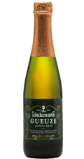 Lindemans Gueuze